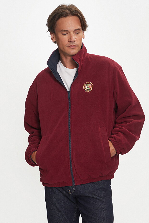 DM0DM19643 - Jackets - 5