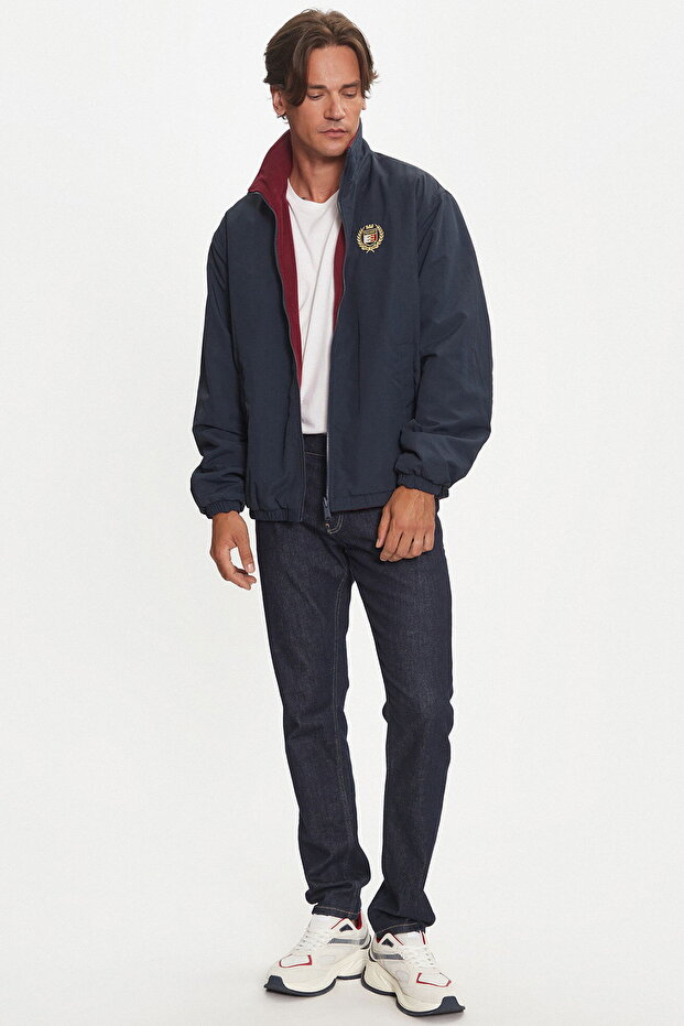 DM0DM19643 - Jackets - 2