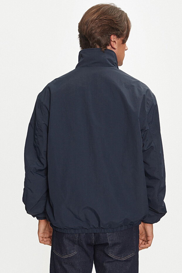 DM0DM19643 - Jackets - 3