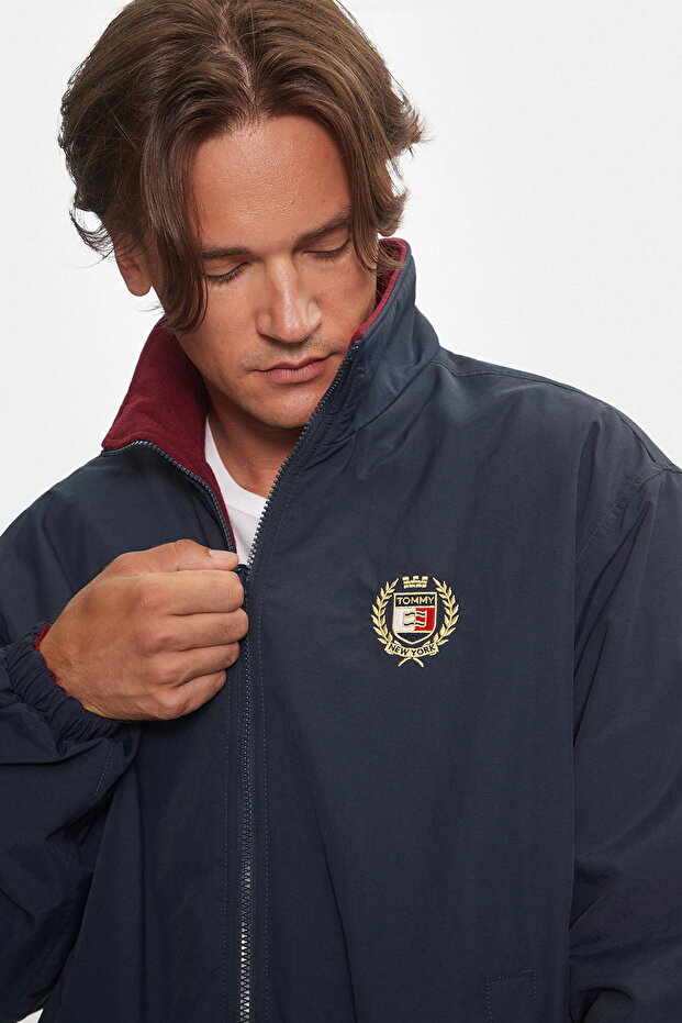 DM0DM19643 - Jackets - 4