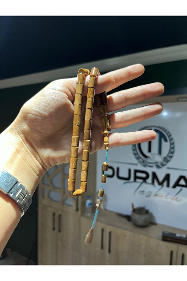 kesme kuka dalgıç usta 7-11 - 3