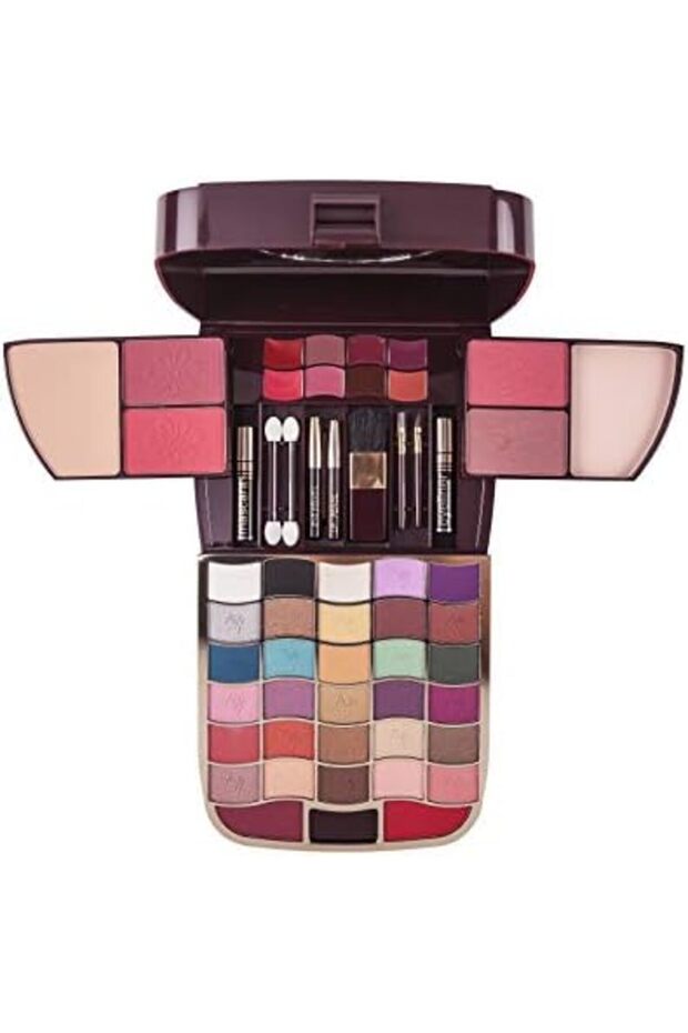 طقم مكياج MT-2035 - 2