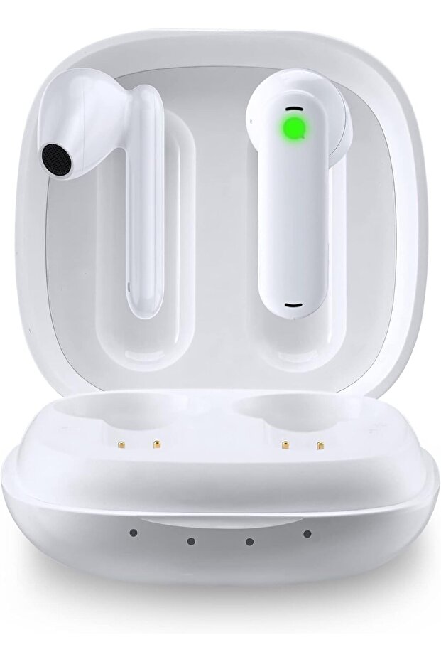 WT2 Edge/W3 Translator Device White - Bidirection Simultaneous Translation, Language Tran - 1