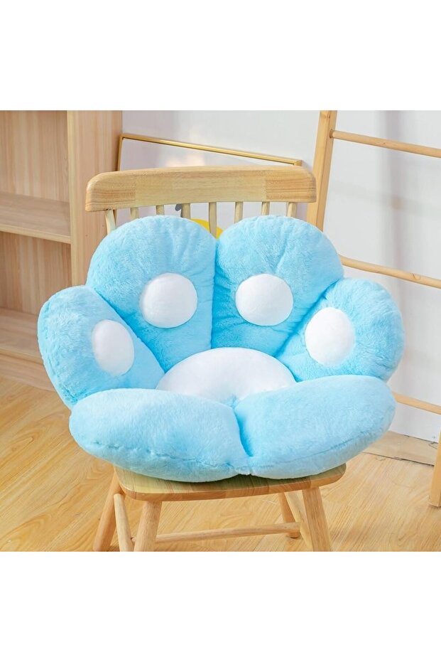 Călătorii și turism - 3