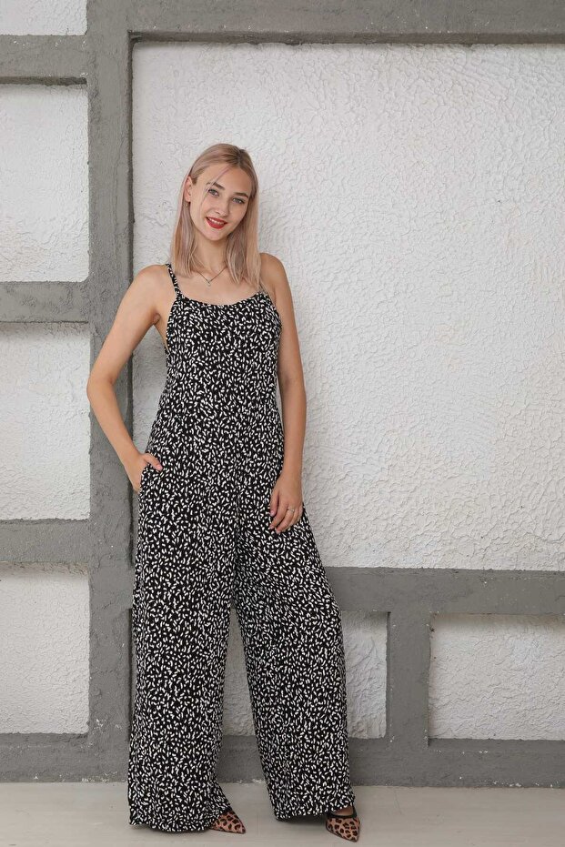 İP ASKILI TULUM - 6