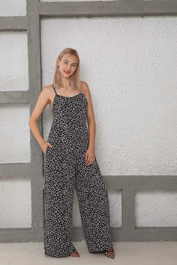 İP ASKILI TULUM - 3