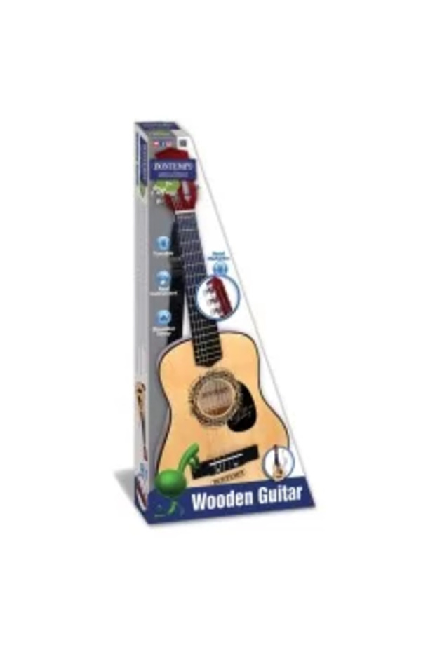 Hudební hračka 2 v 1 Objevte dinosaura - 8