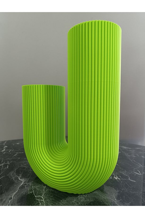 Modern VAZO - 3