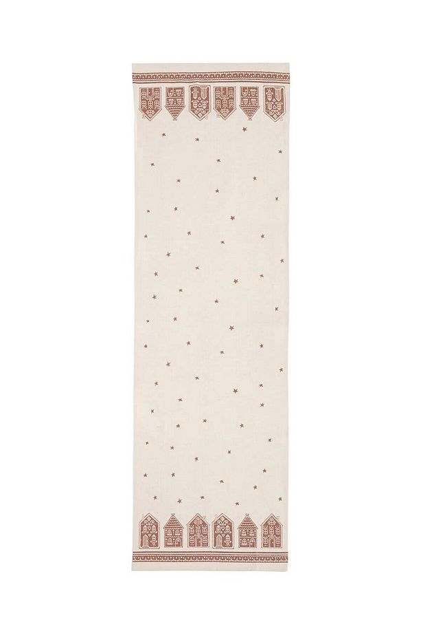 LCW HOME Baskılı Runner 45x150 cm (W5) - 5