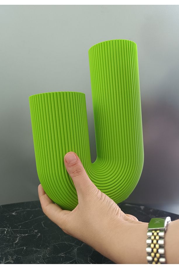 Modern VAZO - 2