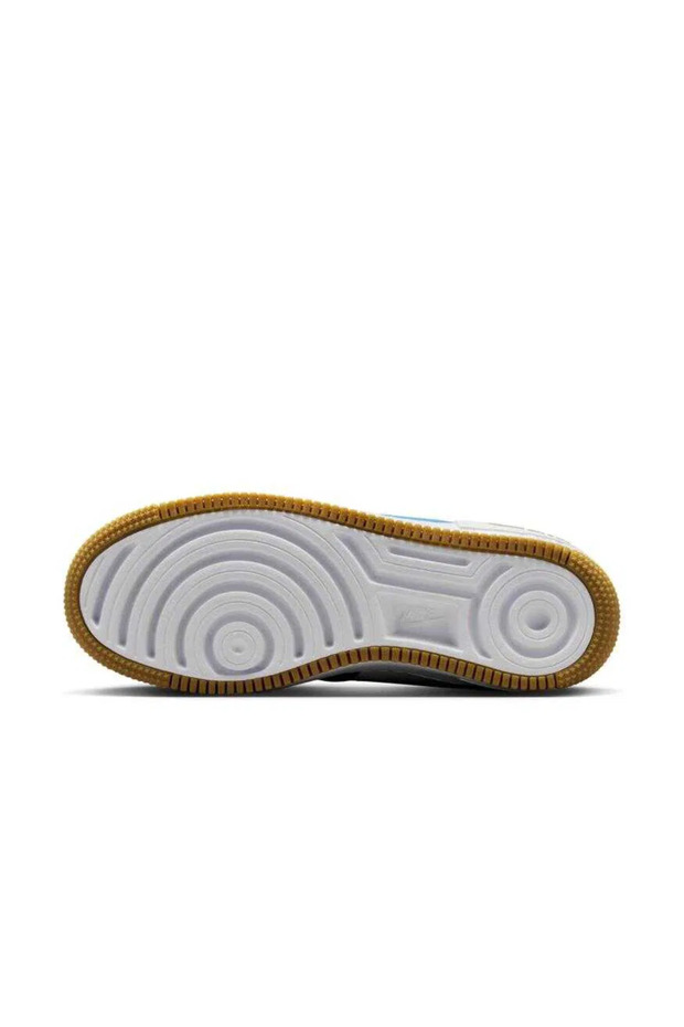 Air Force 1 Shadow DZ1847-109 - 2