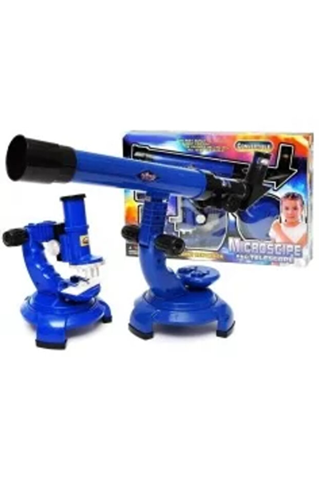 Hračka ELFIKI, 'Pyramida' - 5