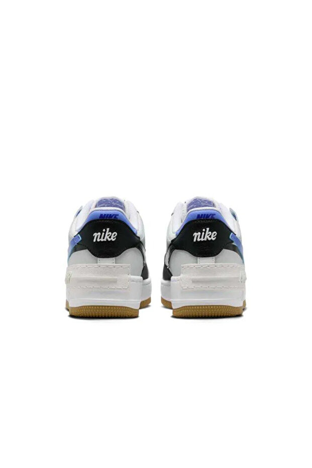 Air Force 1 Shadow DZ1847-109 - 6