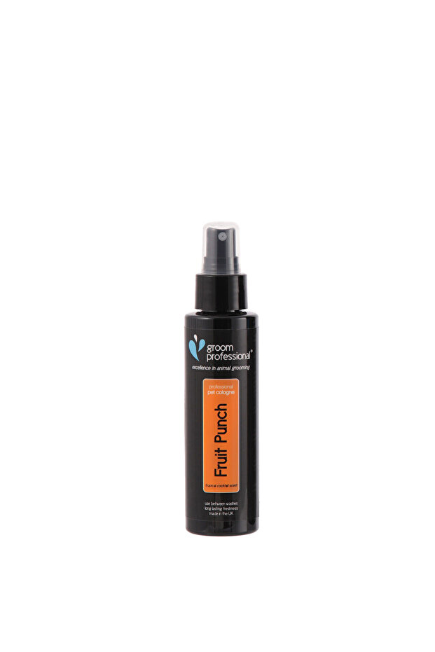 Fruit Punch Cologne (Perfume) Volume - 100ml]