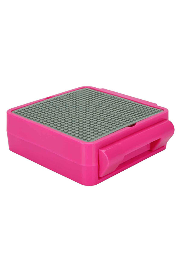 Block Set with Storage Box - 3