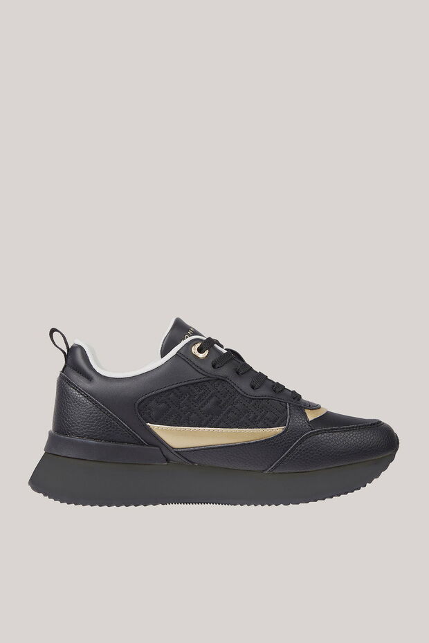 Women Sneakers