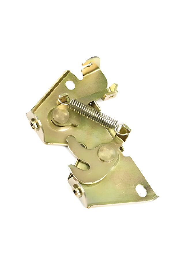 VSX KOLTUK KİLİDİ - 1