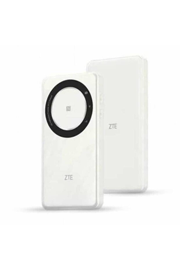 جهاز توجيه محمول 5G U30 AIR
