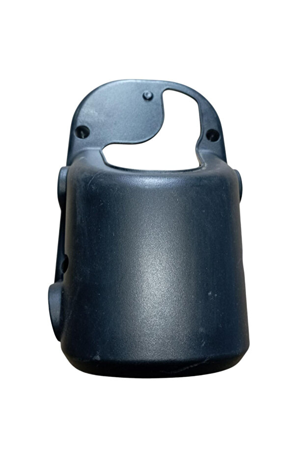 VSA ÖN FAR ARKA KAPAĞI - 1