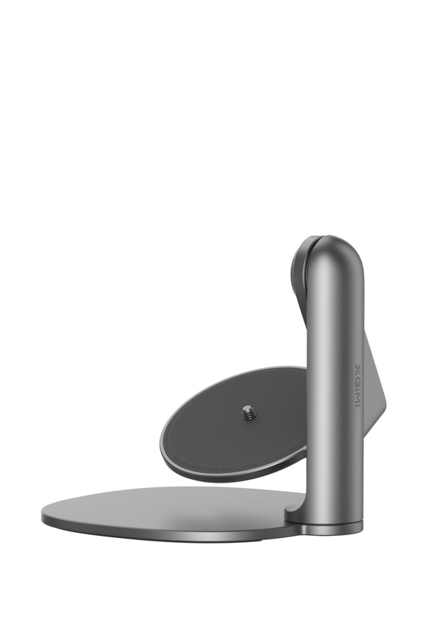 Mo Go 2 PRO 400 ISO Projeksiyon - 5