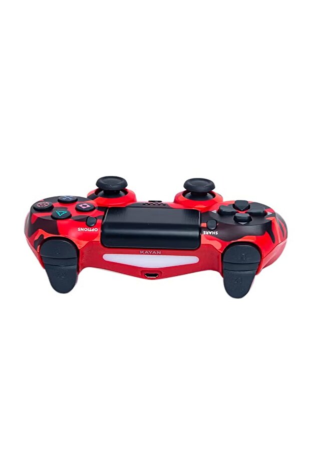 Wireless Controller For Playstation 4 - 4
