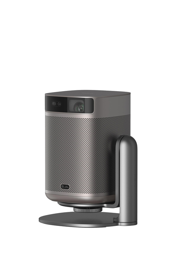 Mo Go 2 PRO 400 ISO Projeksiyon - 2