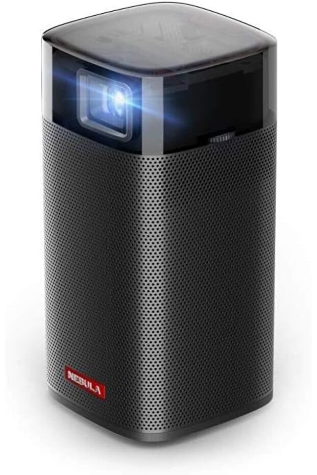 ANKER Apollo data projector Standard throw projector - 1