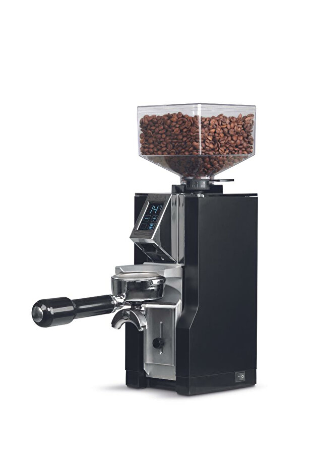 Mignon Libra Kahve Öğütücü - 4