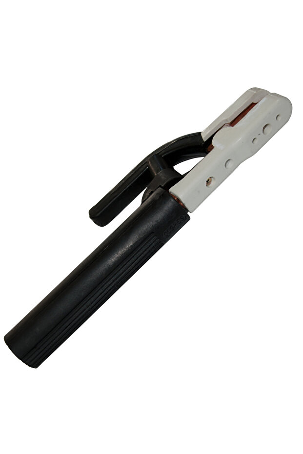 500A cleste electrod - 1