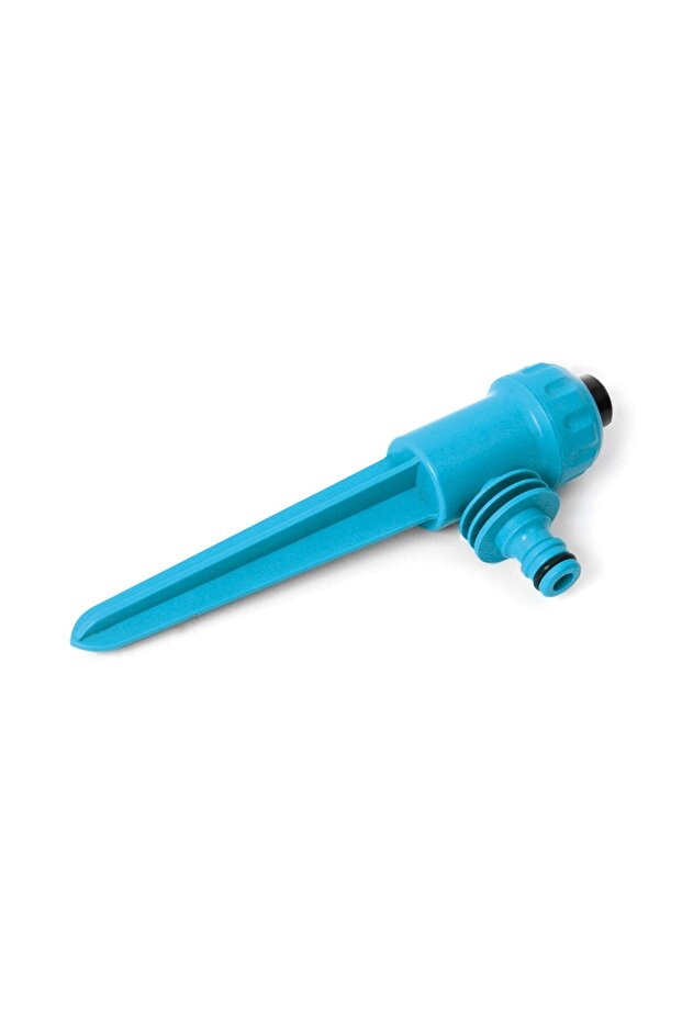 WULKAN BASIC sz sprinkler, small areas - 1