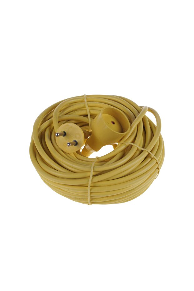 Extension cable 20m - 1
