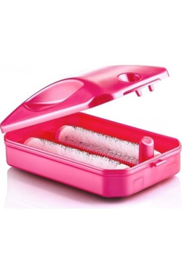 White Practical Double Tinker, Fun and Convenient Hobby Tool