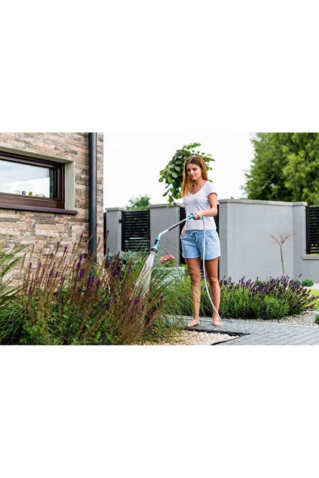 Lance pentru stropit multifunctionala ERGO, 89cm - 2