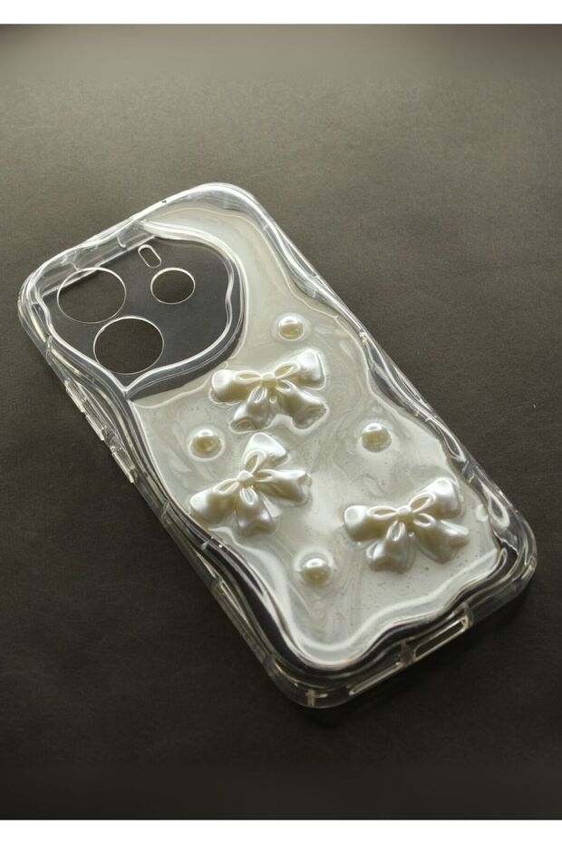 Redmi Note 14 5G - 2