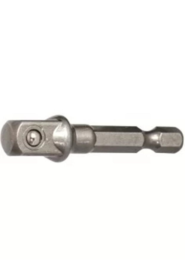 Adaptor SDS+, mandrina 1/2", - 3