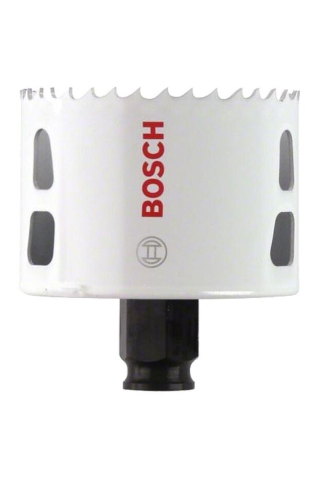 Carota Progressor 70mm - 1