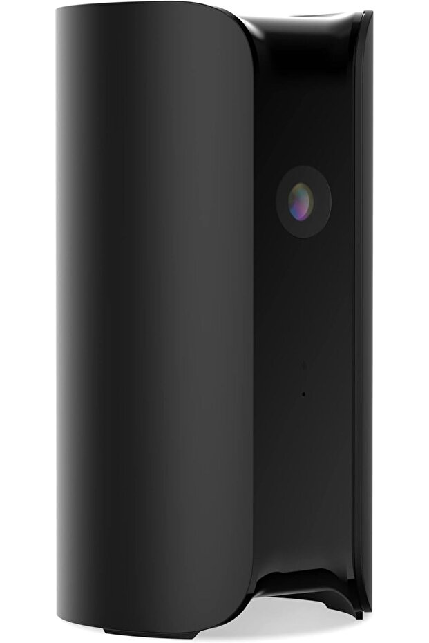 عرض كاميرا مراقبة داخلية عالية الدقة - 3