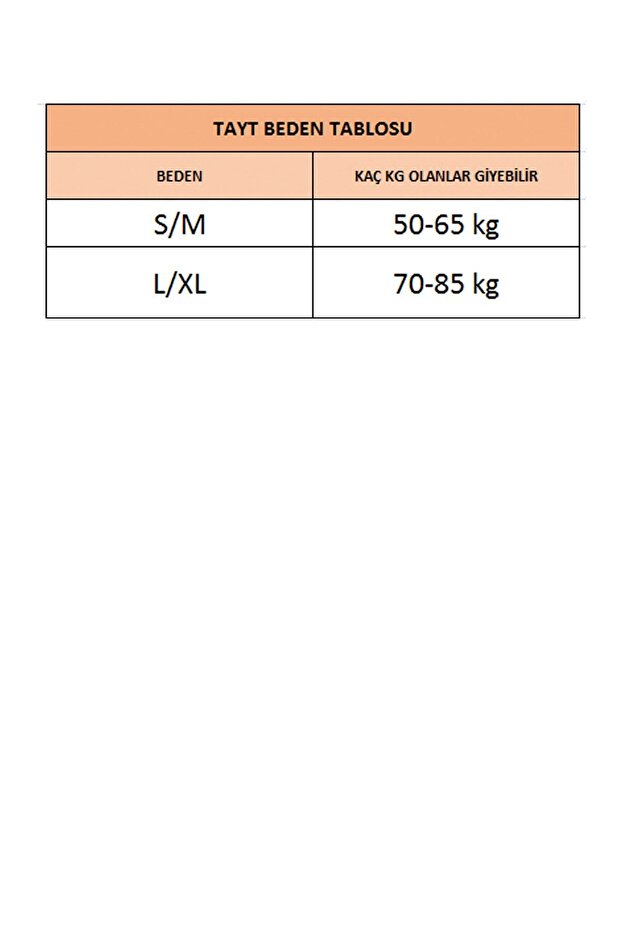 10'lu Paket Jakarlı Pamuk Kadın Şort - 2
