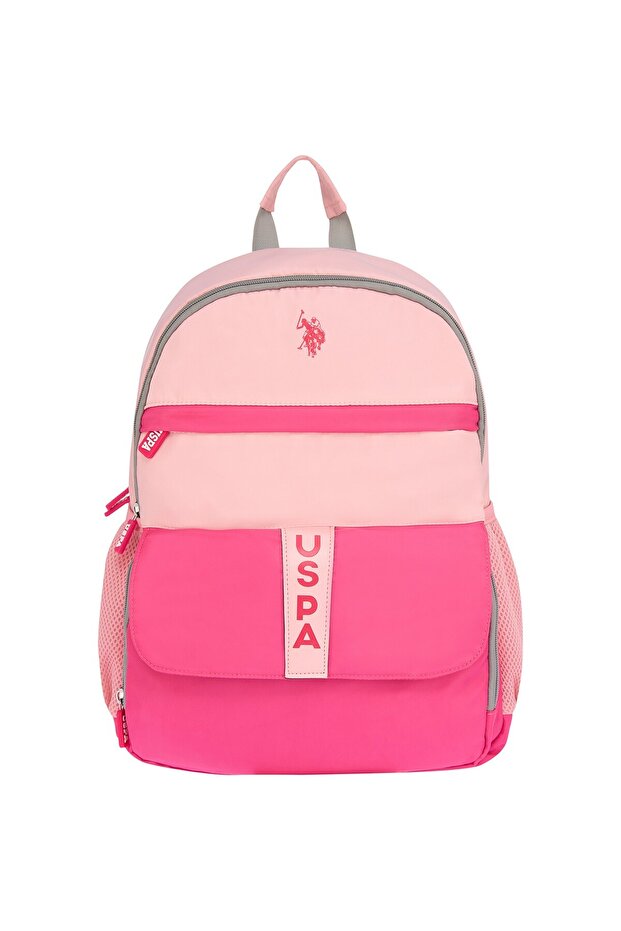 Backpackdon-Plcan25068