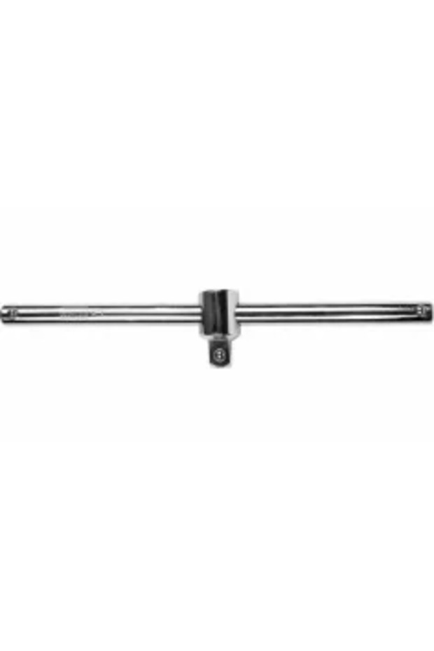 Long Hex Key, 10 mm, - 4