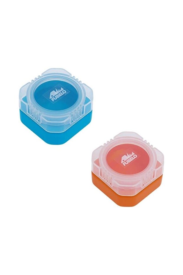 Bunker Sızdırmaz Lrf Kutu - 1