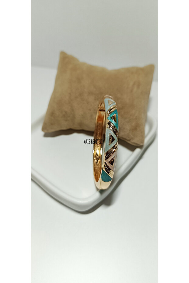 سوار المينا - 2