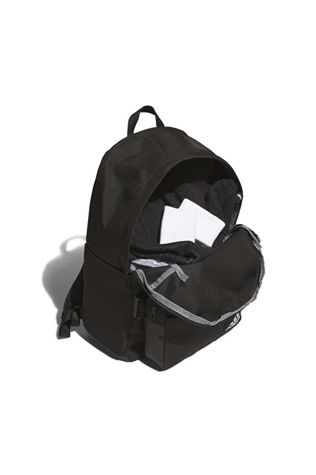 حقيبة ظهر Ess 2in1 Bp It2044 - 5