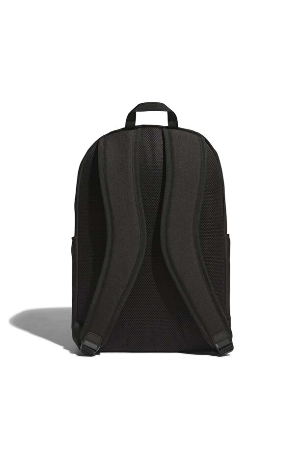 حقيبة ظهر Ess 2in1 Bp It2044 - 2