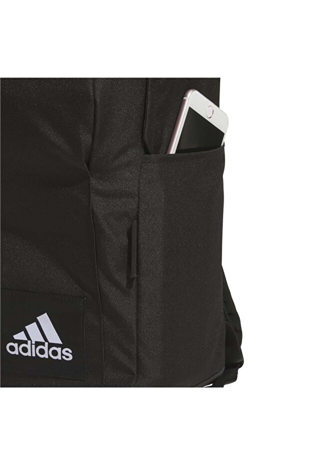 حقيبة ظهر Ess 2in1 Bp It2044 - 4