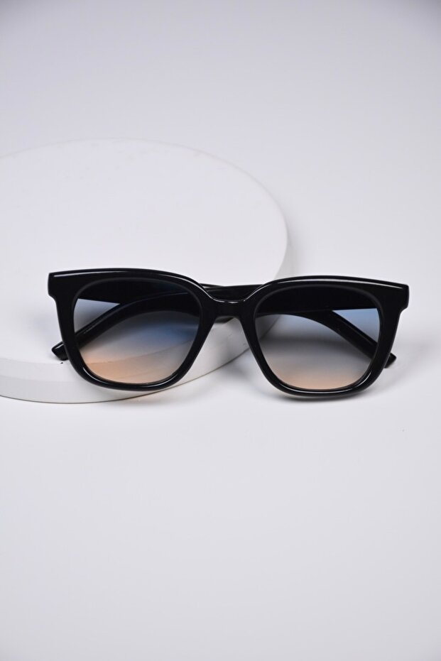 Sunglasses Uv400 Protection Unisex New Season Glasses