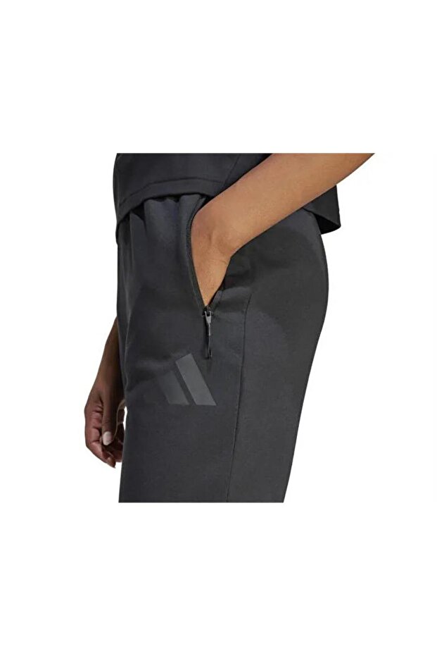 Z.N.E. Eşofman Altı - 6