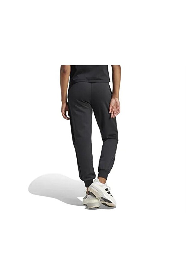 Z.N.E. Eşofman Altı - 2