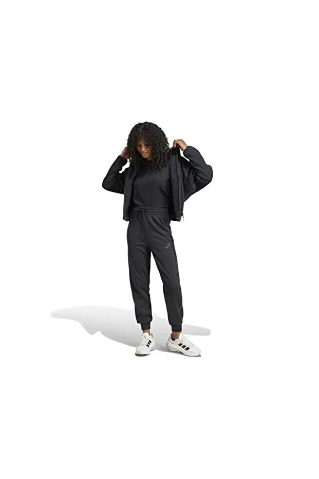 Z.N.E. Eşofman Altı - 4