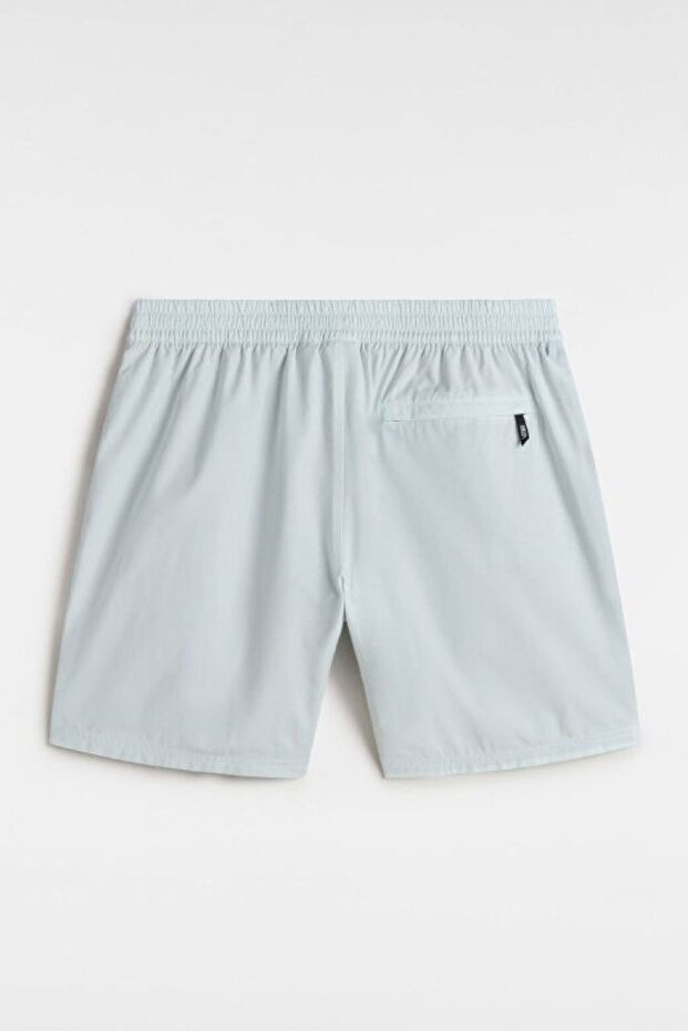 Erkek Prımary Solid Yüzme Şortu - 2